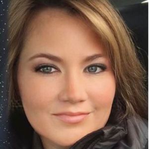 Meet your Posher, Alicia